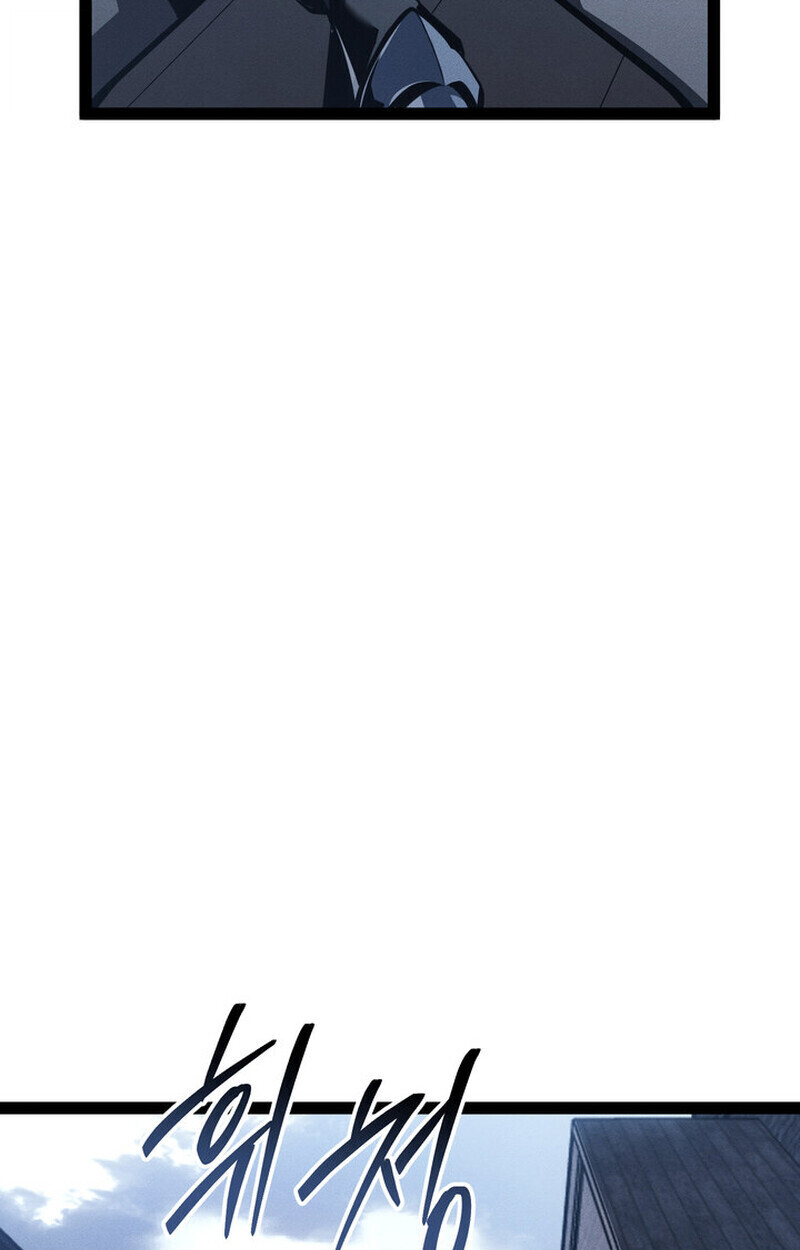 Read Regressing as the Reincarnated Bastard of the Sword Clan TH Manga Online