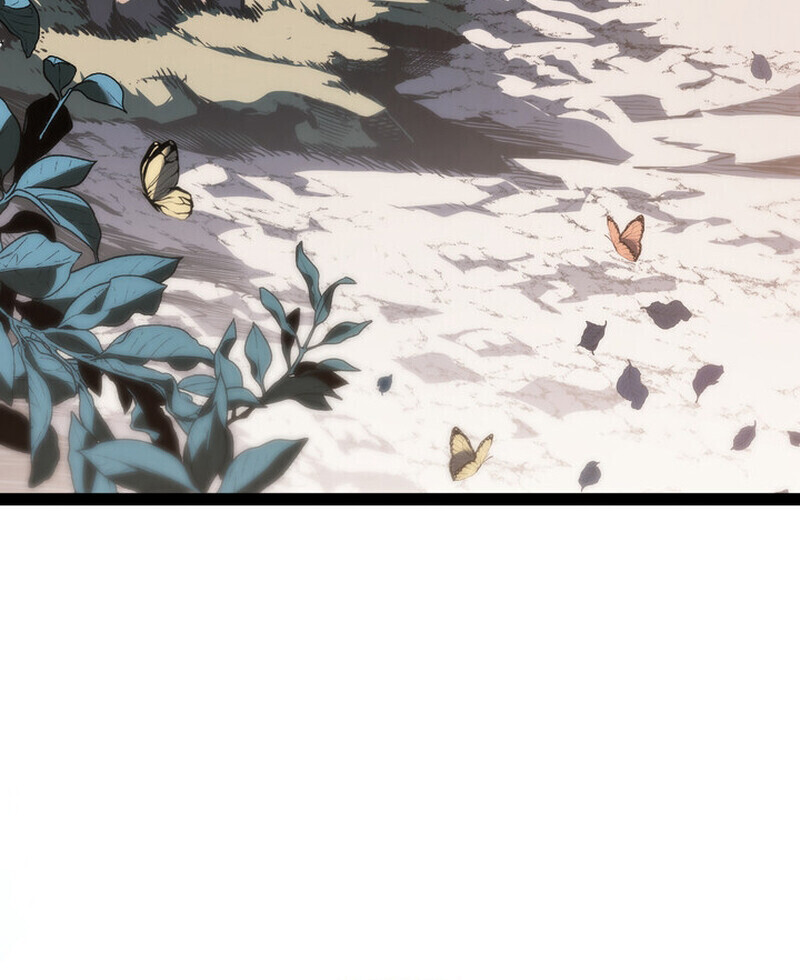 Read Regressing as the Reincarnated Bastard of the Sword Clan TH Manga Online