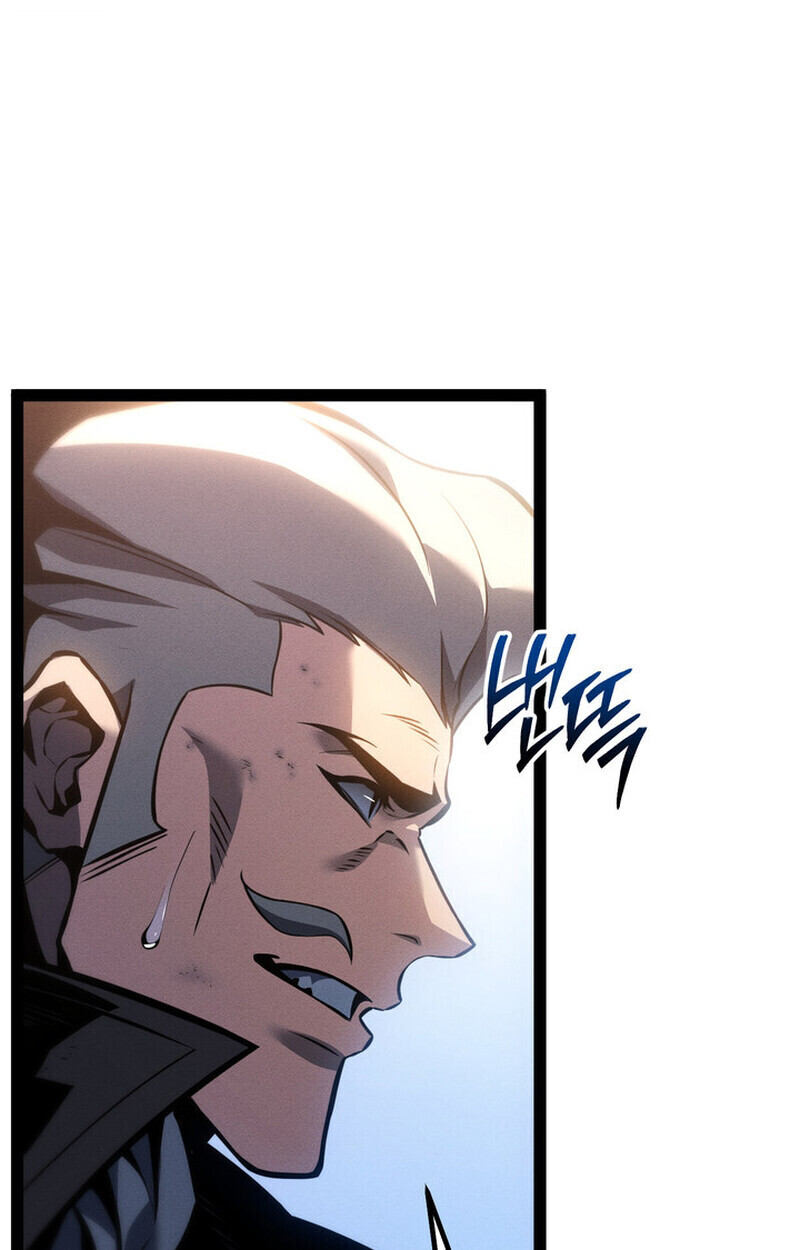 Read Regressing as the Reincarnated Bastard of the Sword Clan TH Manga Online