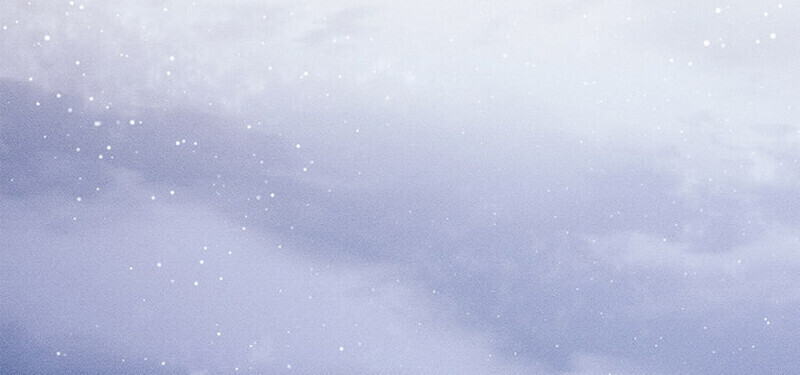 Read Regressing as the Reincarnated Bastard of the Sword Clan TH Manga Online