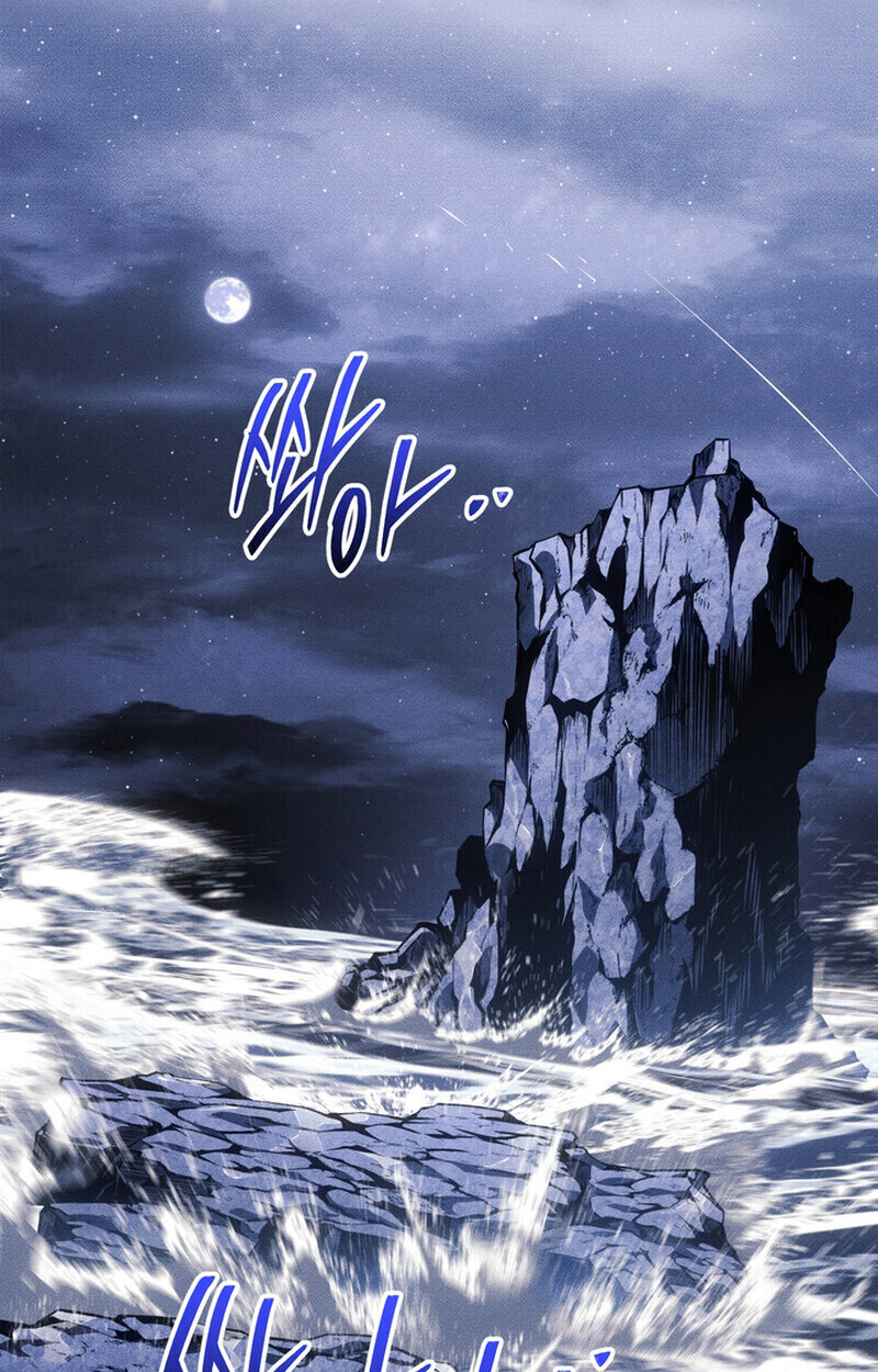 Read Regressing as the Reincarnated Bastard of the Sword Clan TH Manga Online