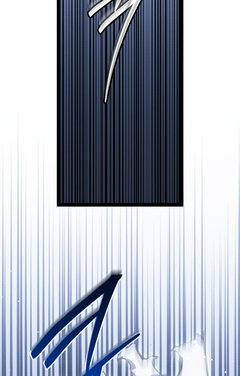 Read Regressing as the Reincarnated Bastard of the Sword Clan TH Manga Online