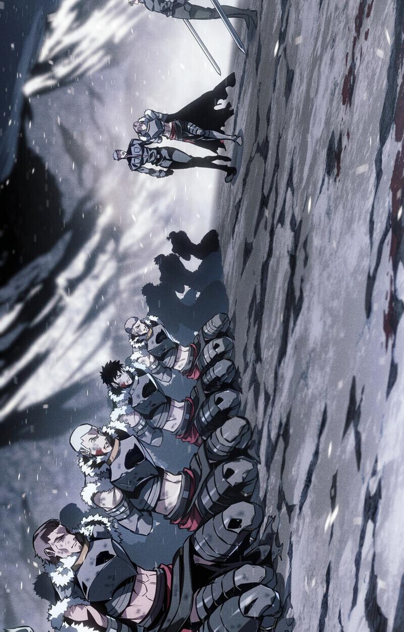 Read Regressing as the Reincarnated Bastard of the Sword Clan TH Manga Online