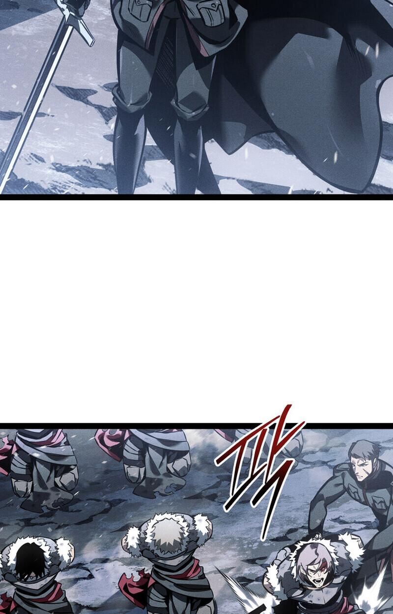 Read Regressing as the Reincarnated Bastard of the Sword Clan TH Manga Online