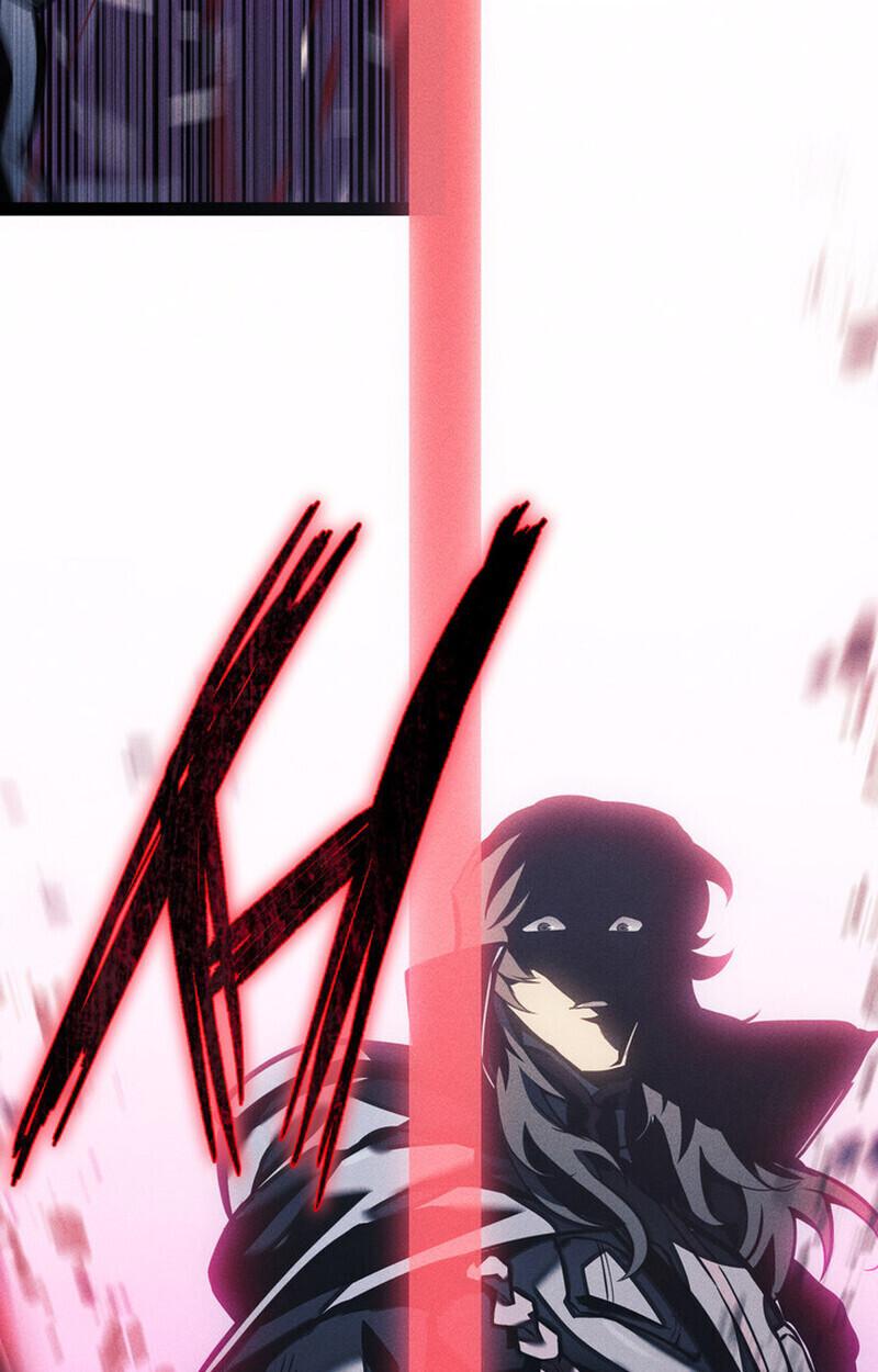 Read Regressing as the Reincarnated Bastard of the Sword Clan TH Manga Online