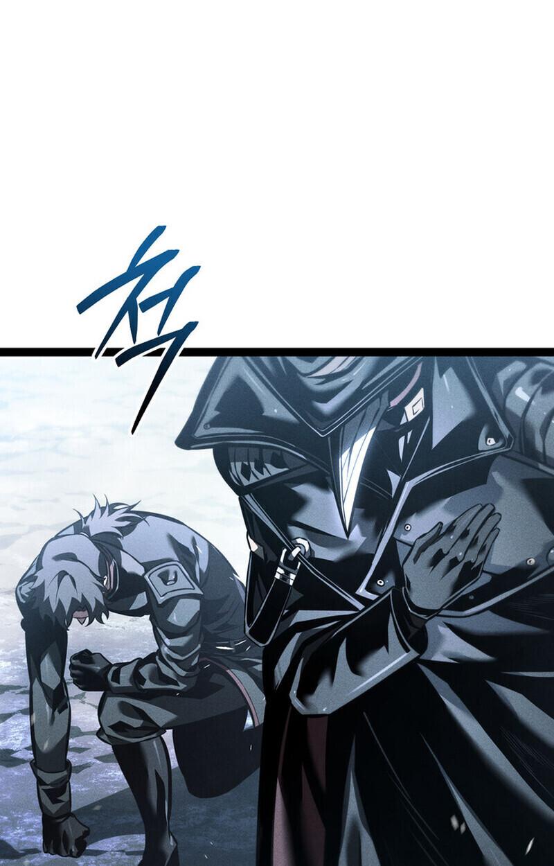 Read Regressing as the Reincarnated Bastard of the Sword Clan TH Manga Online