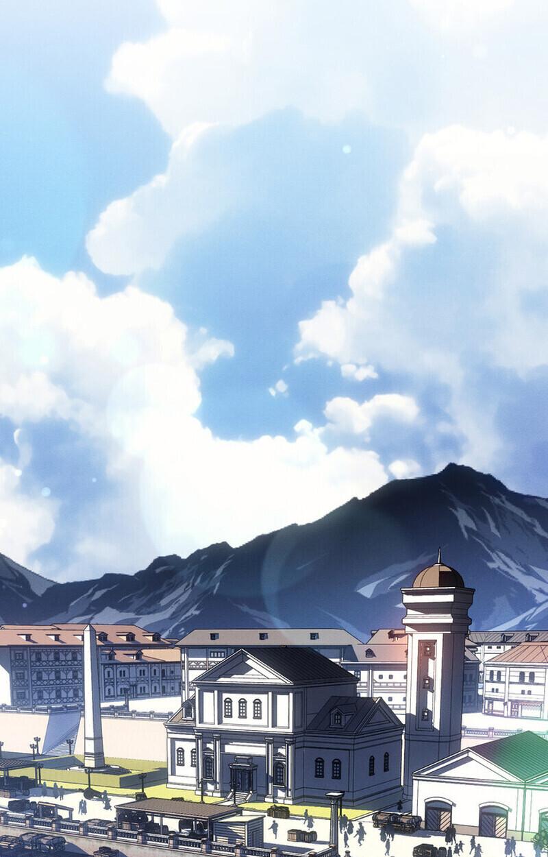 Read Regressing as the Reincarnated Bastard of the Sword Clan TH Manga Online