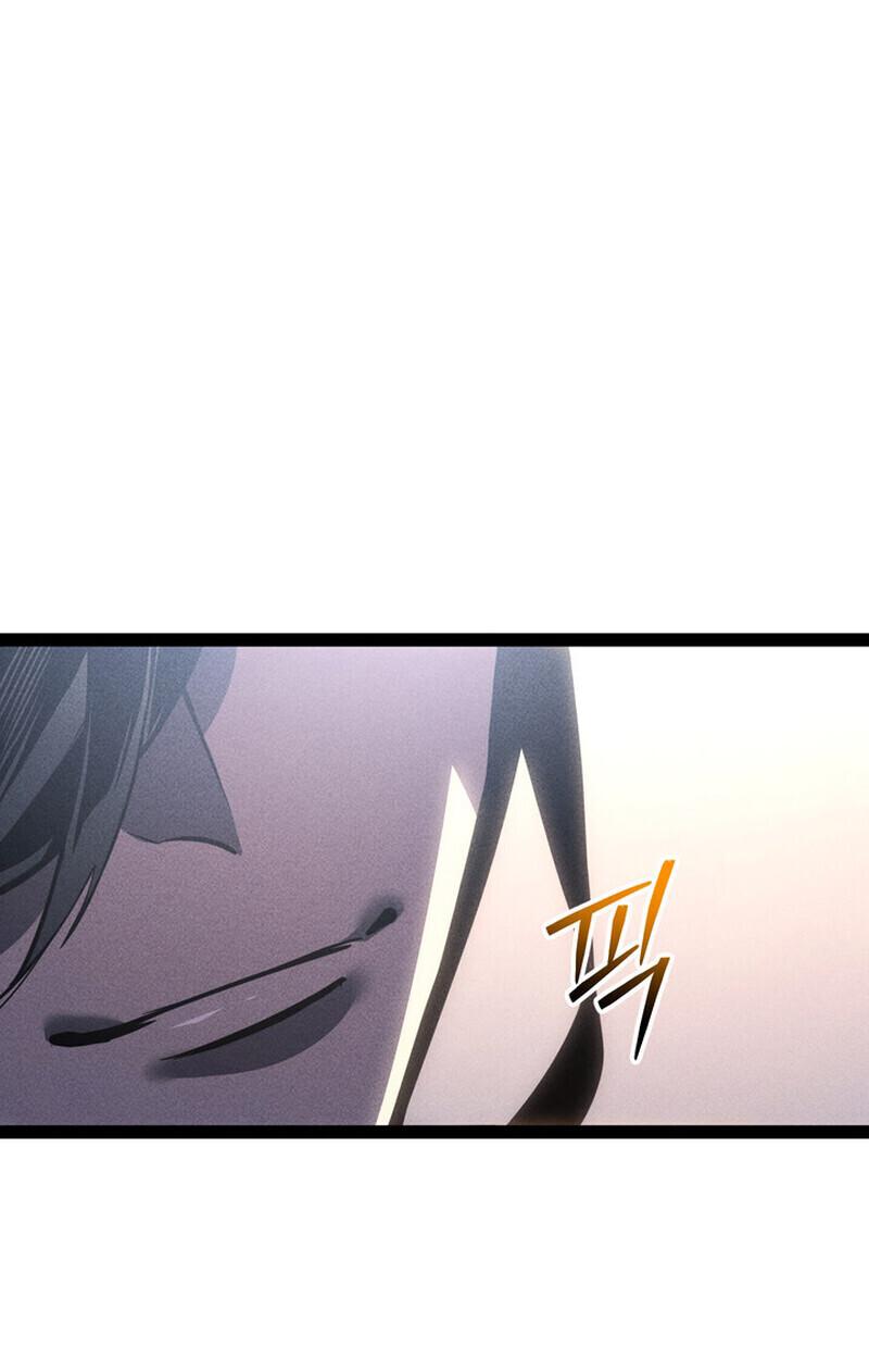 Read Regressing as the Reincarnated Bastard of the Sword Clan TH Manga Online