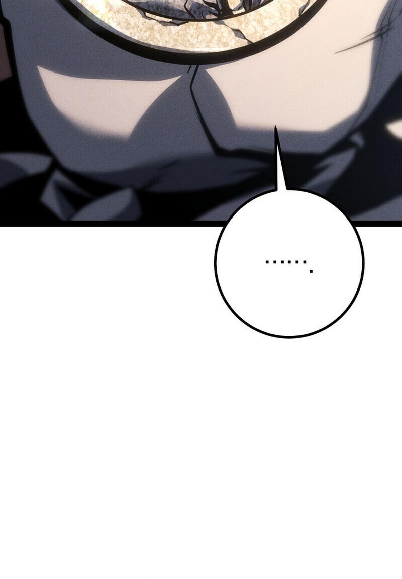 Read Regressing as the Reincarnated Bastard of the Sword Clan TH Manga Online