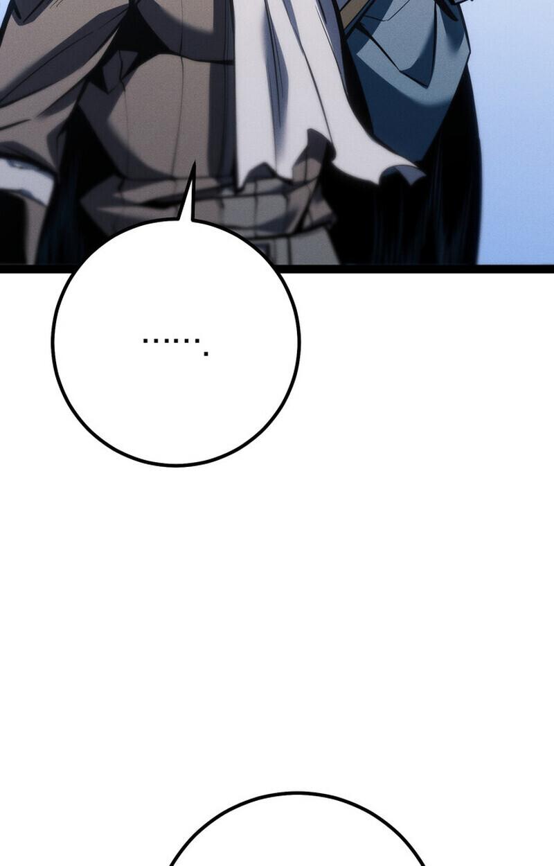 Read Regressing as the Reincarnated Bastard of the Sword Clan TH Manga Online