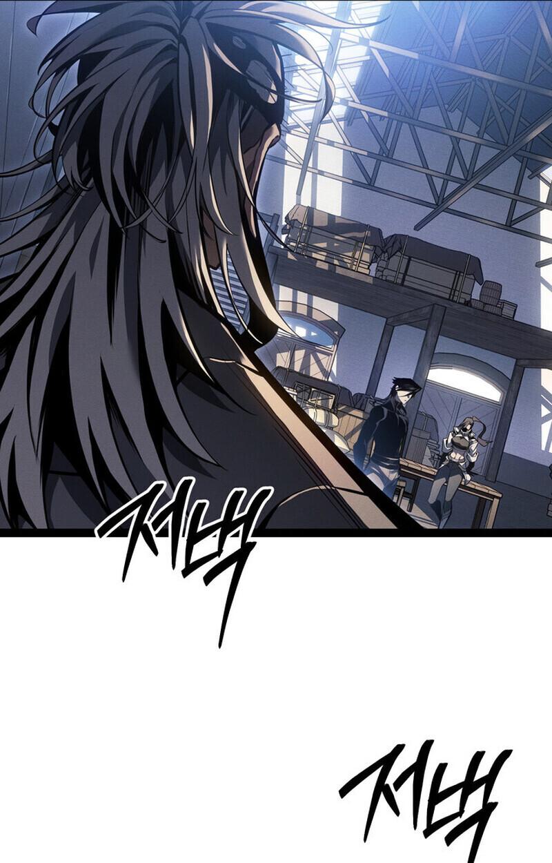 Read Regressing as the Reincarnated Bastard of the Sword Clan TH Manga Online