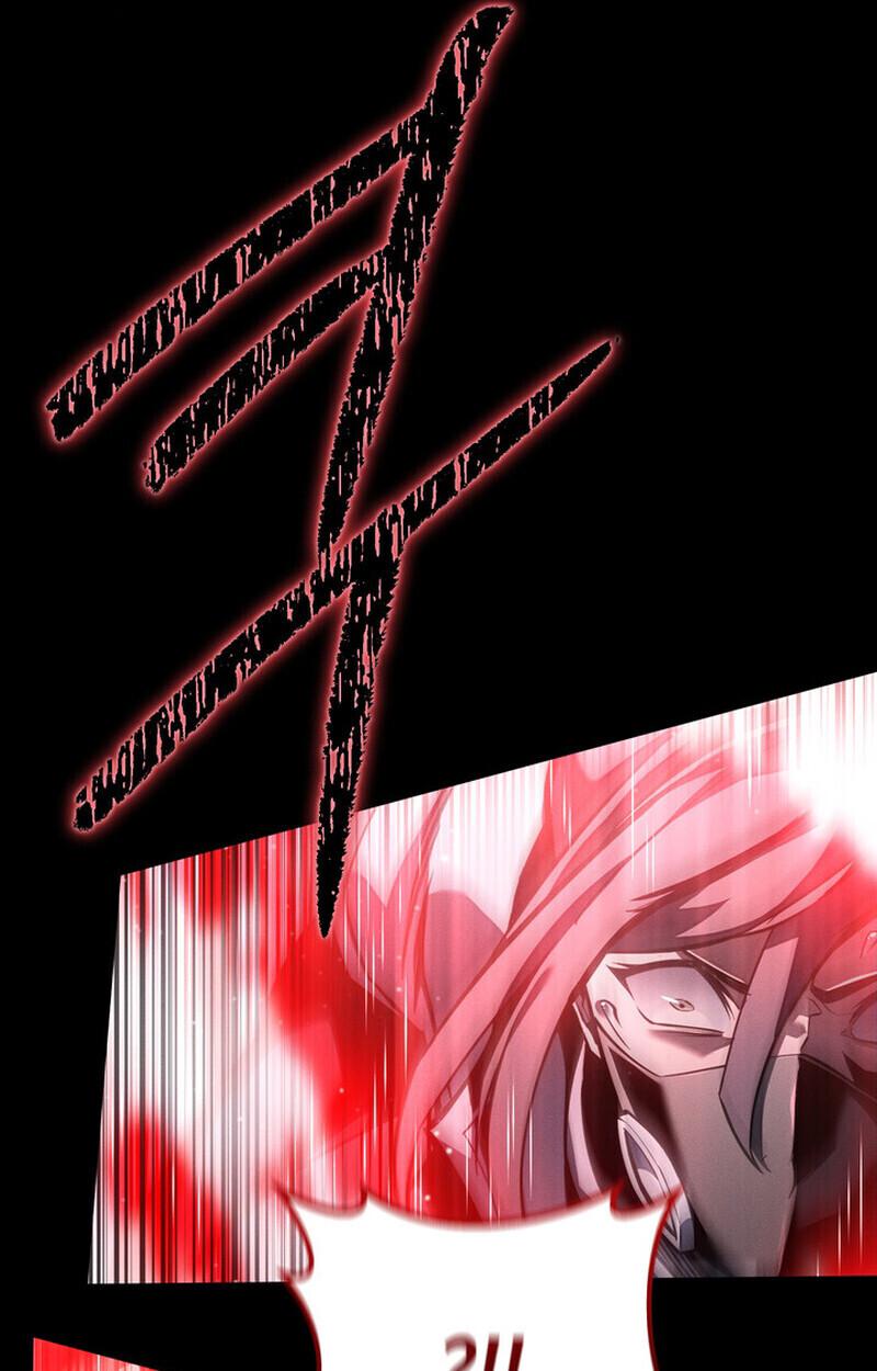 Read Regressing as the Reincarnated Bastard of the Sword Clan TH Manga Online