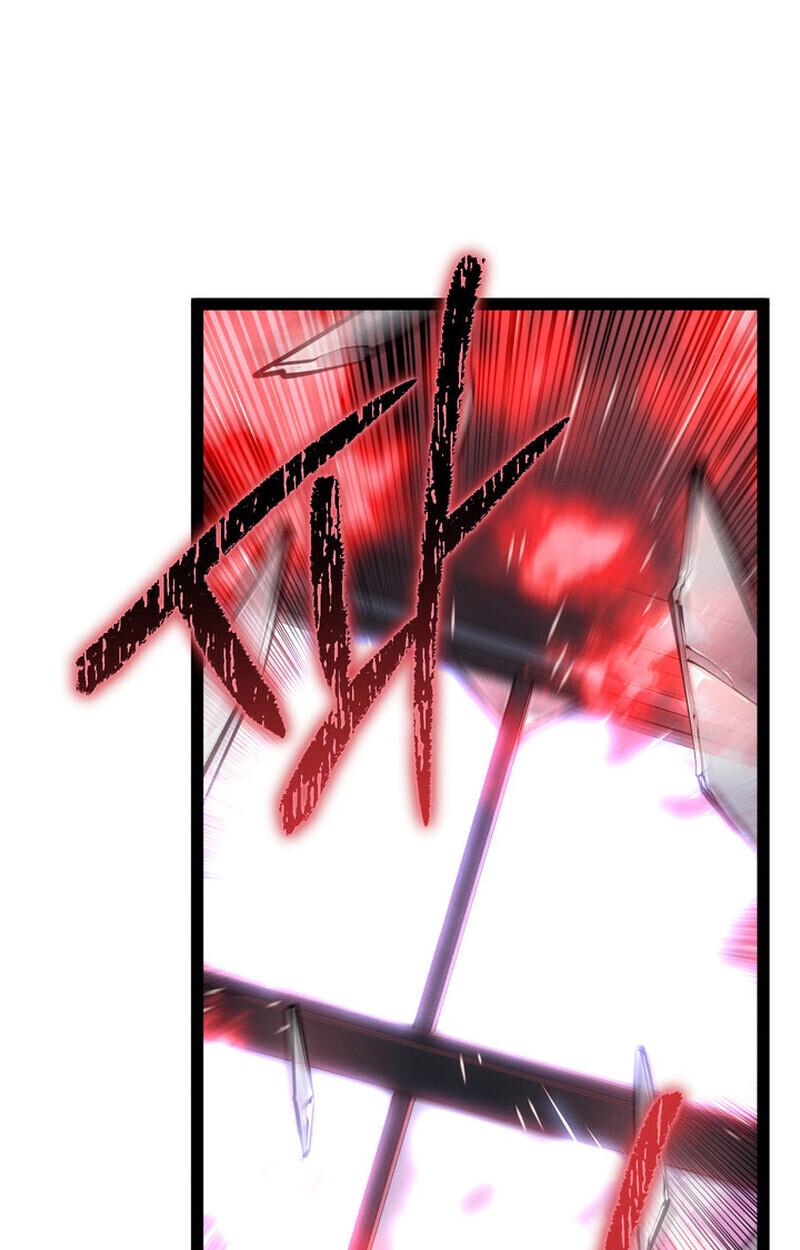 Read Regressing as the Reincarnated Bastard of the Sword Clan TH Manga Online