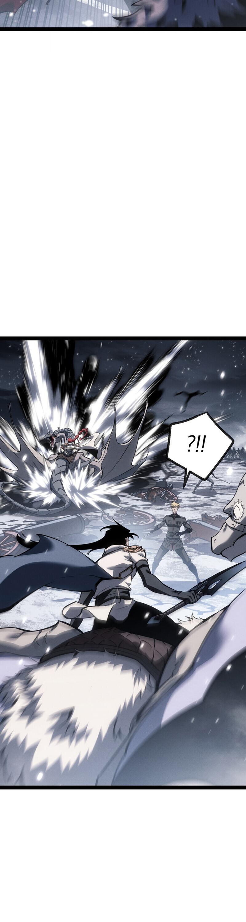 Read Regressing as the Reincarnated Bastard of the Sword Clan TH Manga Online