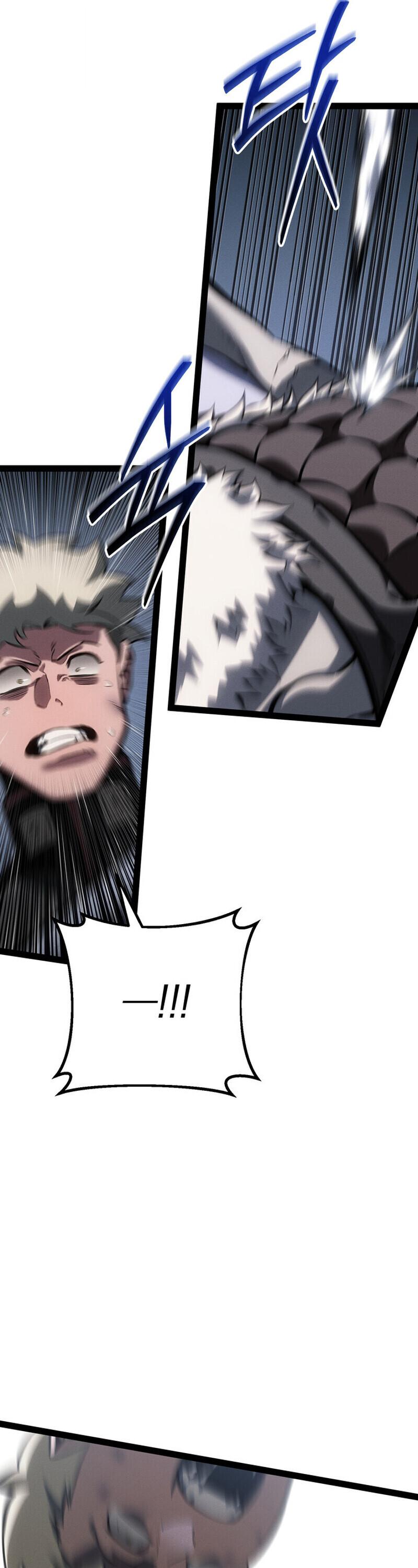 Read Regressing as the Reincarnated Bastard of the Sword Clan TH Manga Online