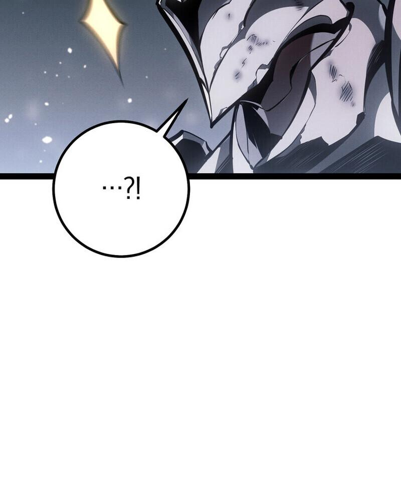 Read Regressing as the Reincarnated Bastard of the Sword Clan TH Manga Online