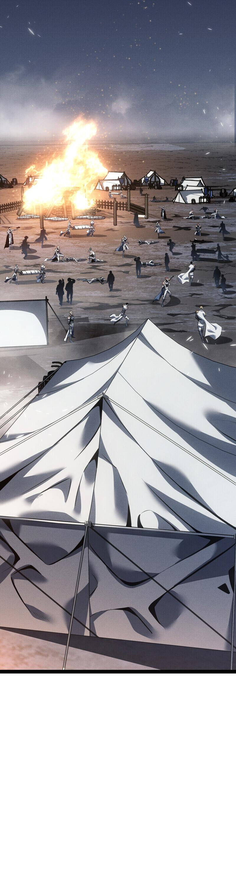 Read Regressing as the Reincarnated Bastard of the Sword Clan TH Manga Online