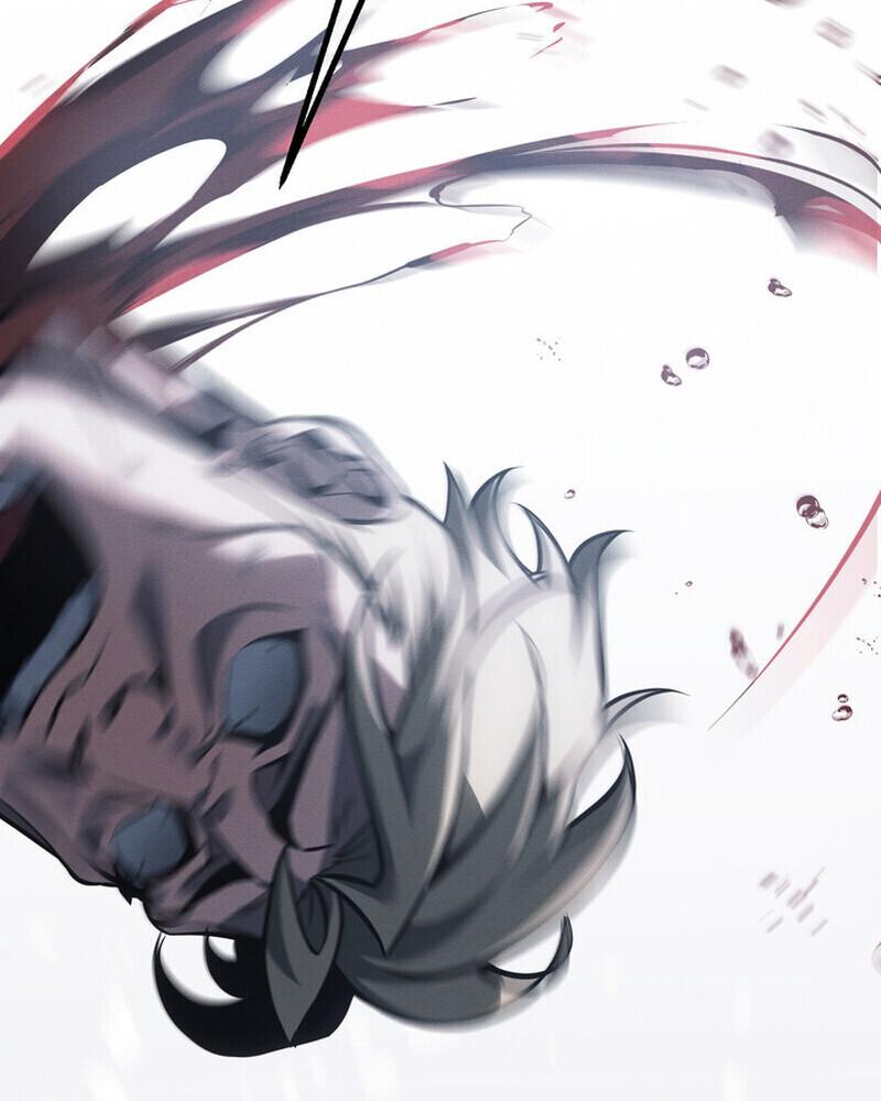 Read Regressing as the Reincarnated Bastard of the Sword Clan TH Manga Online