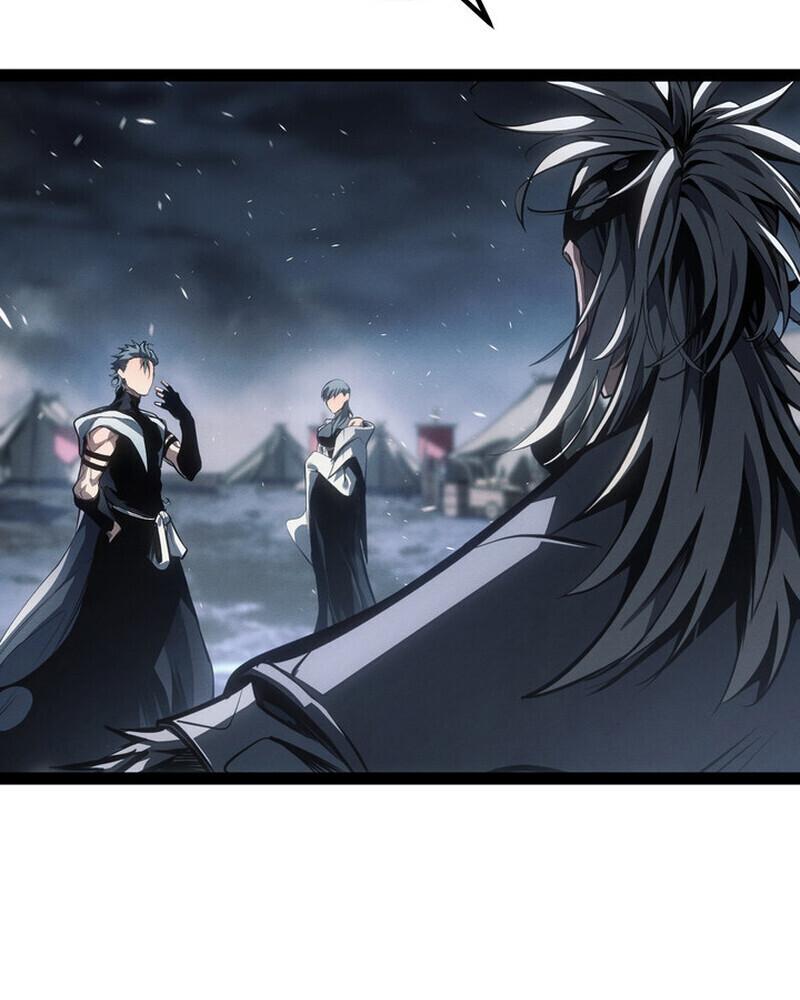 Read Regressing as the Reincarnated Bastard of the Sword Clan TH Manga Online