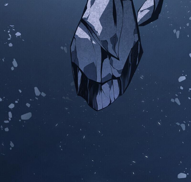 Read Regressing as the Reincarnated Bastard of the Sword Clan TH Manga Online