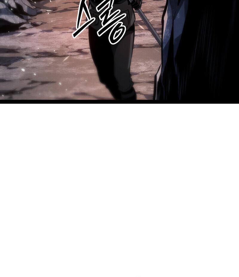 Read Regressing as the Reincarnated Bastard of the Sword Clan TH Manga Online