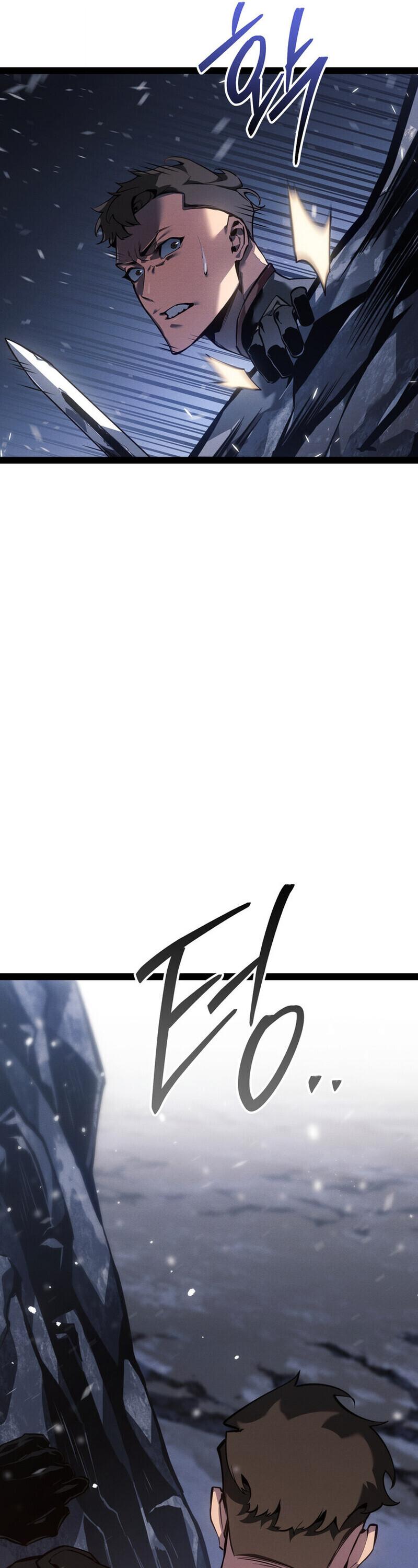 Read Regressing as the Reincarnated Bastard of the Sword Clan TH Manga Online