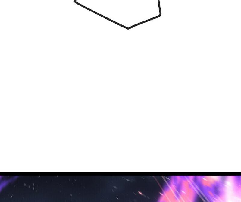 Read Regressing as the Reincarnated Bastard of the Sword Clan TH Manga Online