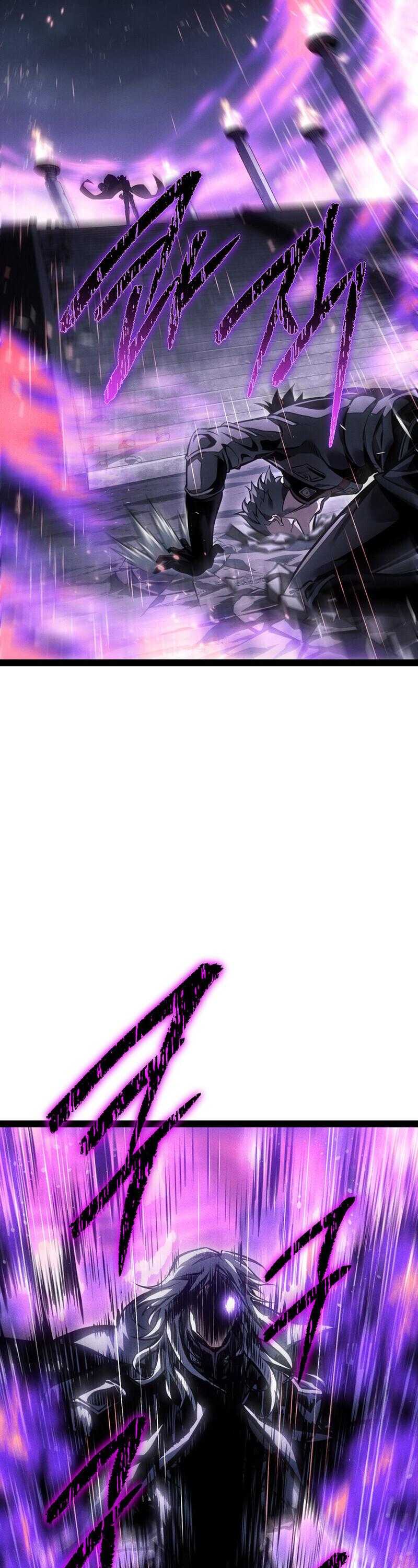 Read Regressing as the Reincarnated Bastard of the Sword Clan TH Manga Online