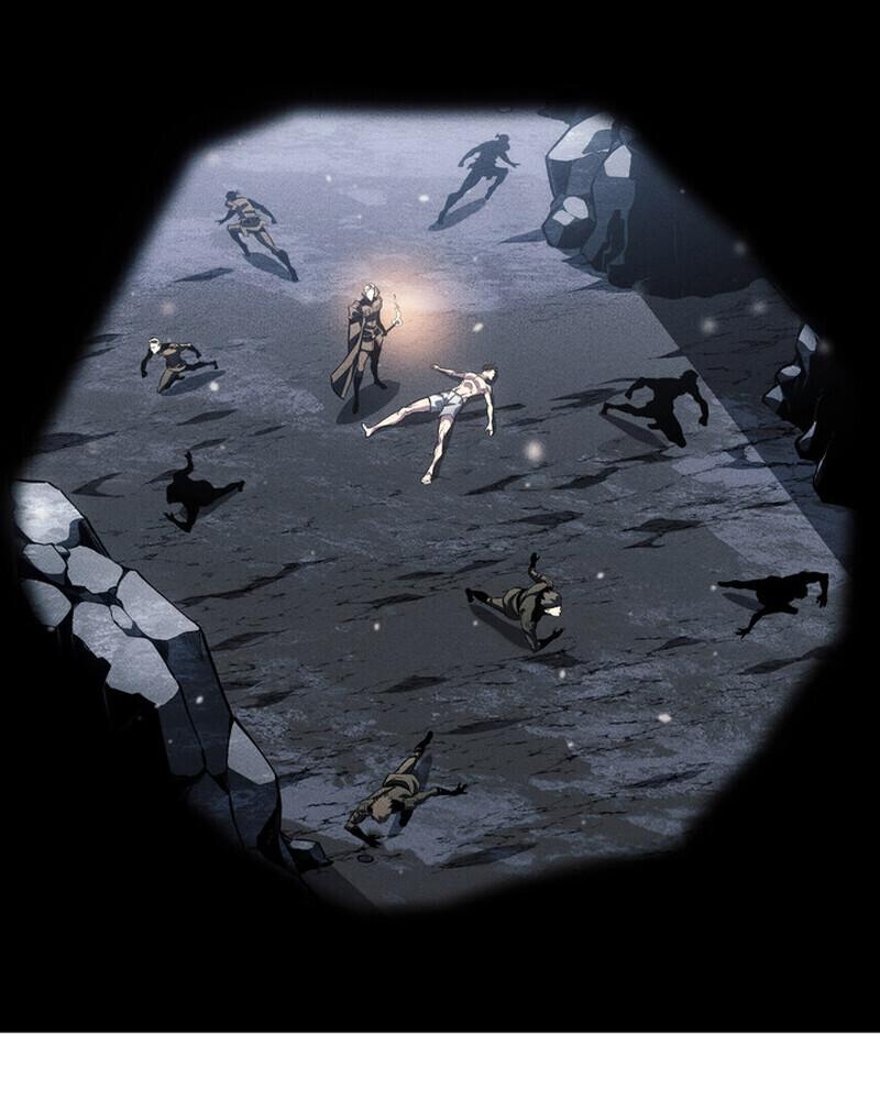 Read Regressing as the Reincarnated Bastard of the Sword Clan TH Manga Online