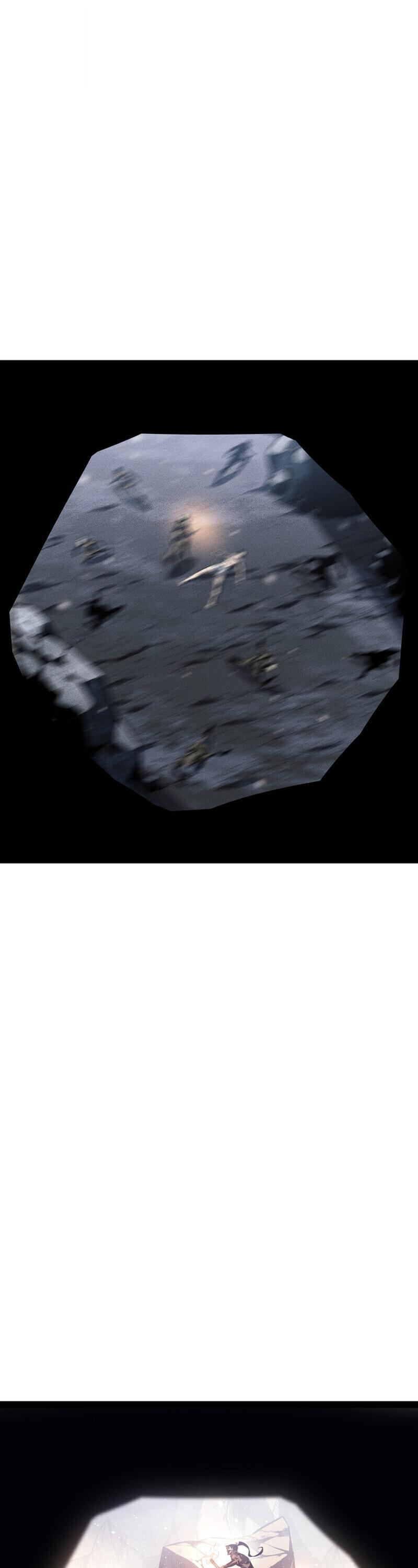 Read Regressing as the Reincarnated Bastard of the Sword Clan TH Manga Online