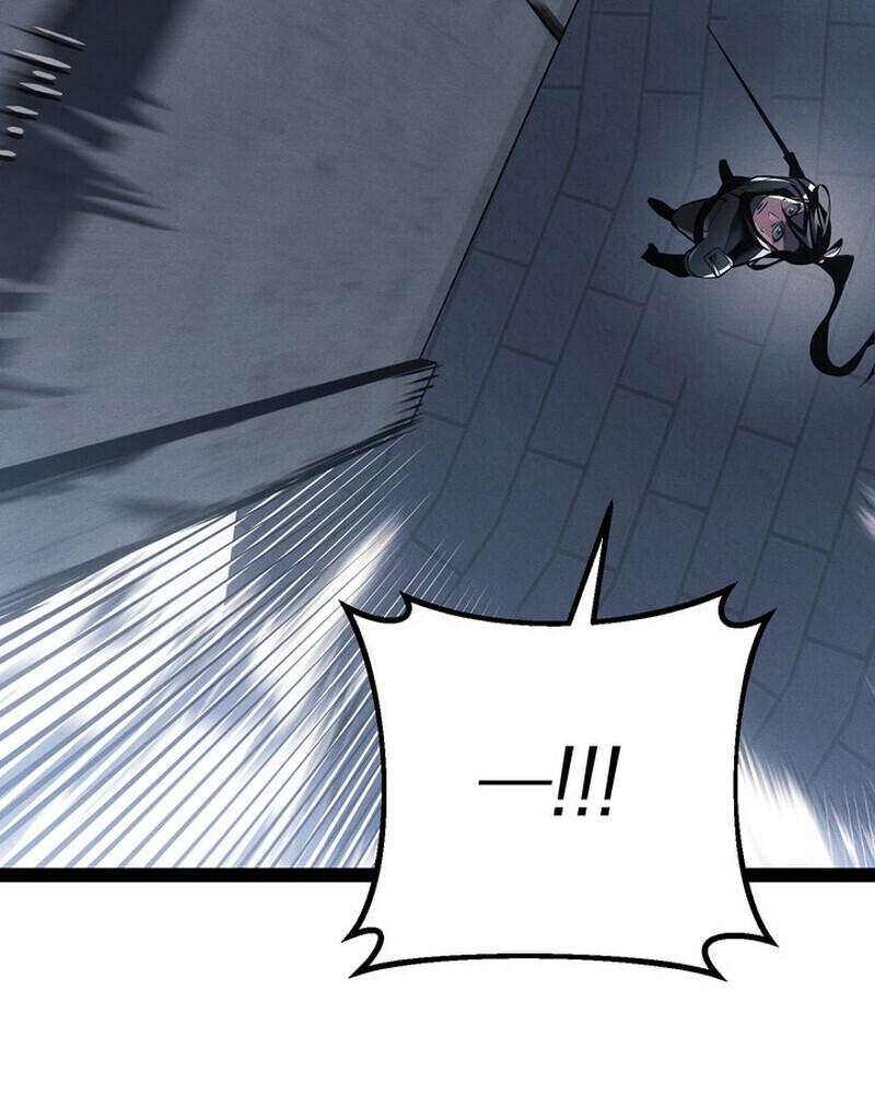 Read Regressing as the Reincarnated Bastard of the Sword Clan TH Manga Online