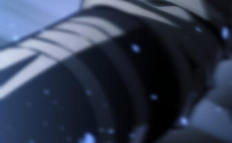 Read Regressing as the Reincarnated Bastard of the Sword Clan TH Manga Online