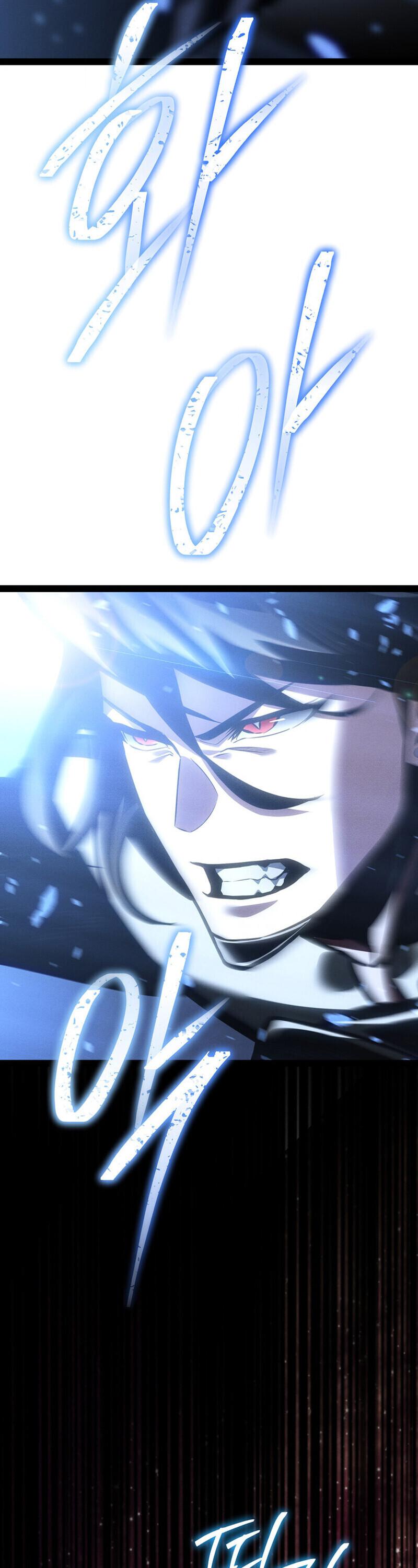 Read Regressing as the Reincarnated Bastard of the Sword Clan TH Manga Online