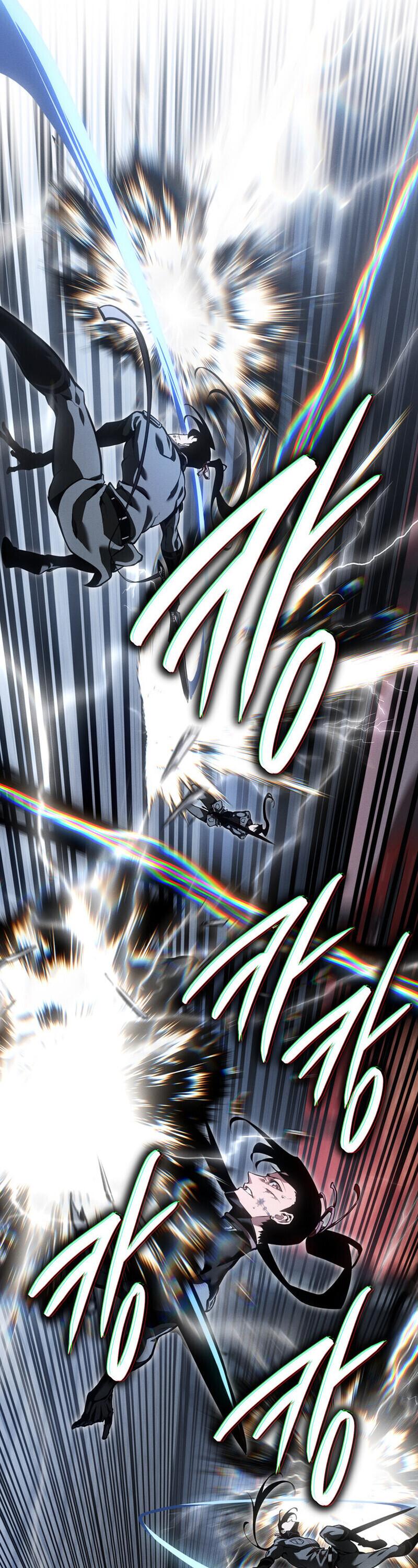 Read Regressing as the Reincarnated Bastard of the Sword Clan TH Manga Online