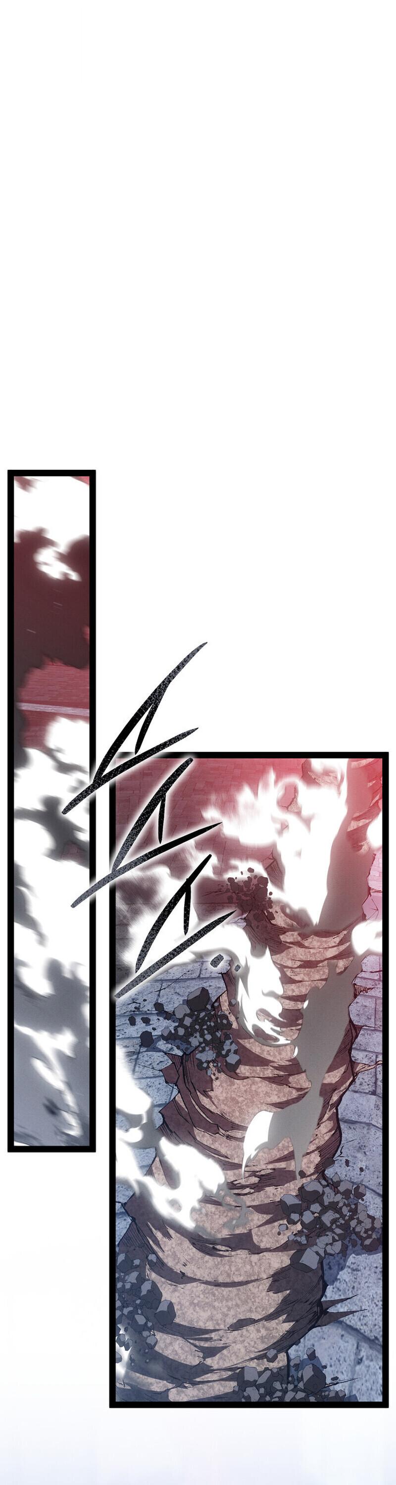 Read Regressing as the Reincarnated Bastard of the Sword Clan TH Manga Online