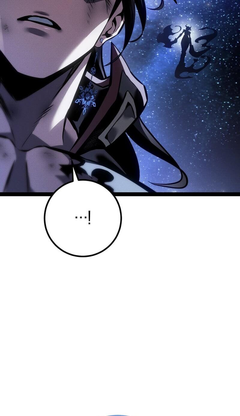 Read Regressing as the Reincarnated Bastard of the Sword Clan TH Manga Online