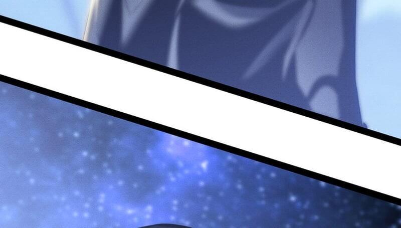 Read Regressing as the Reincarnated Bastard of the Sword Clan TH Manga Online