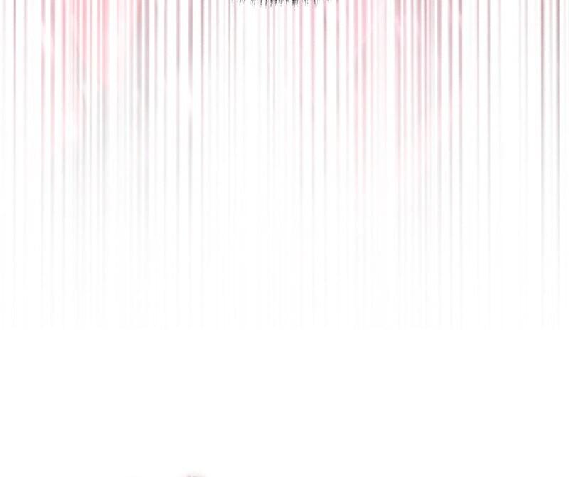 Read Regressing as the Reincarnated Bastard of the Sword Clan TH Manga Online