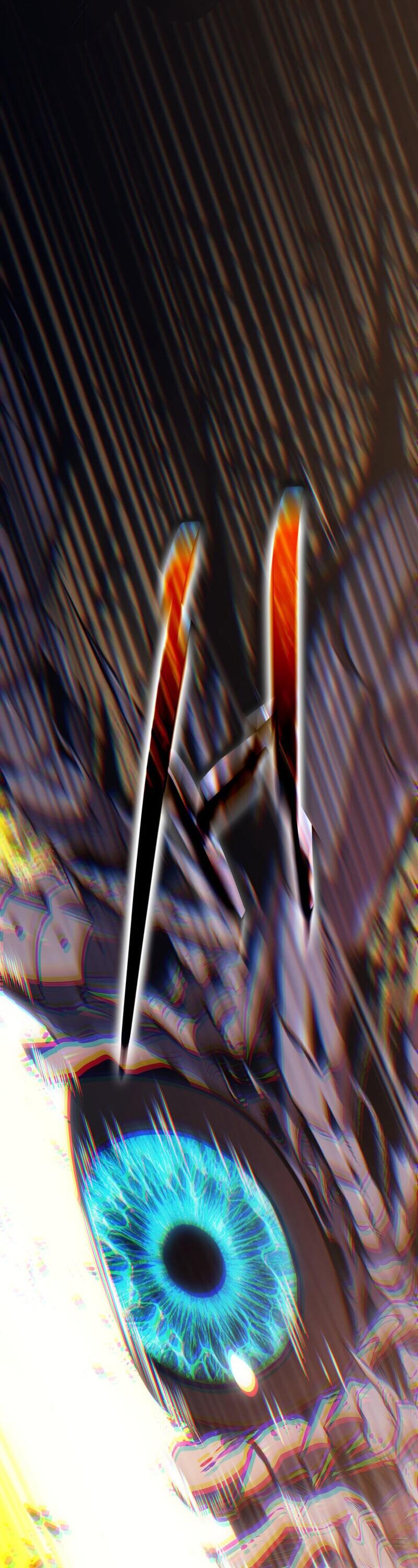 Read Regressing as the Reincarnated Bastard of the Sword Clan TH Manga Online