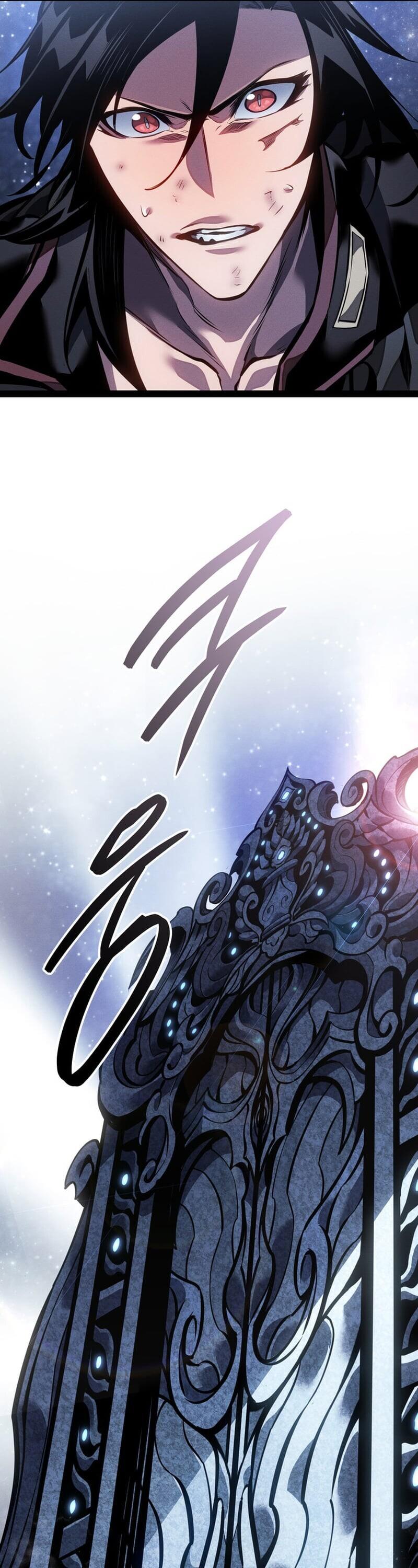 Read Regressing as the Reincarnated Bastard of the Sword Clan TH Manga Online