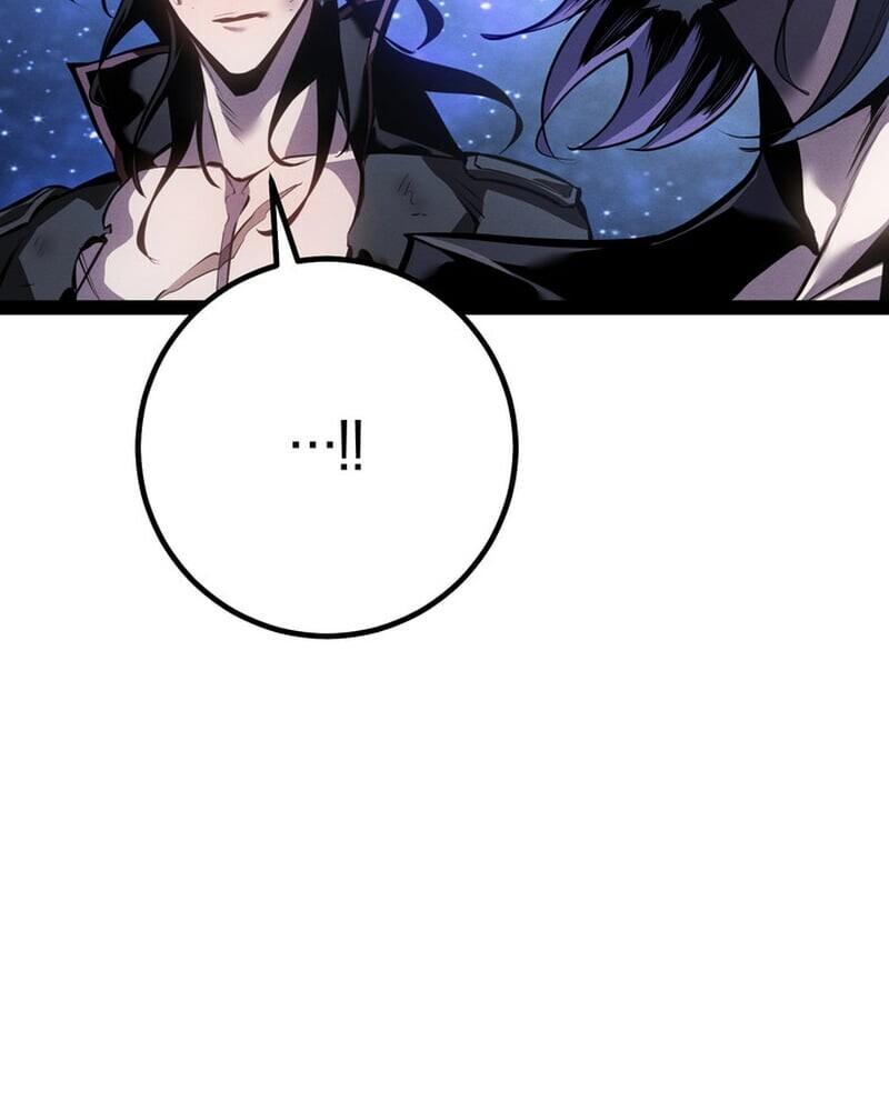 Read Regressing as the Reincarnated Bastard of the Sword Clan TH Manga Online