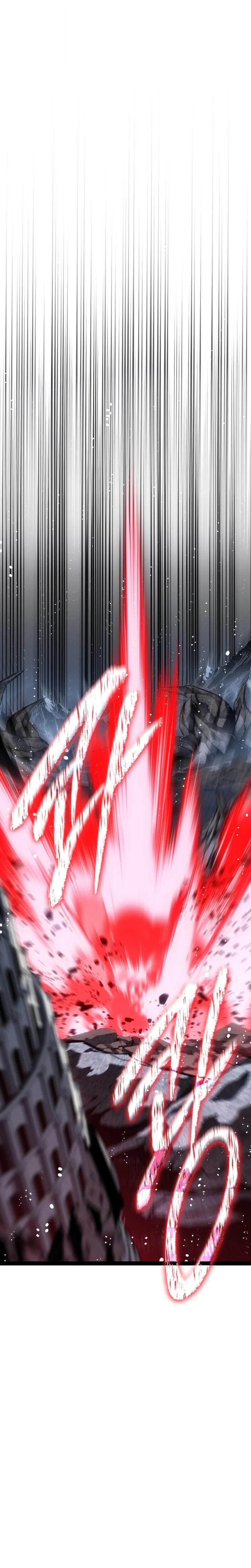 Read Regressing as the Reincarnated Bastard of the Sword Clan TH Manga Online