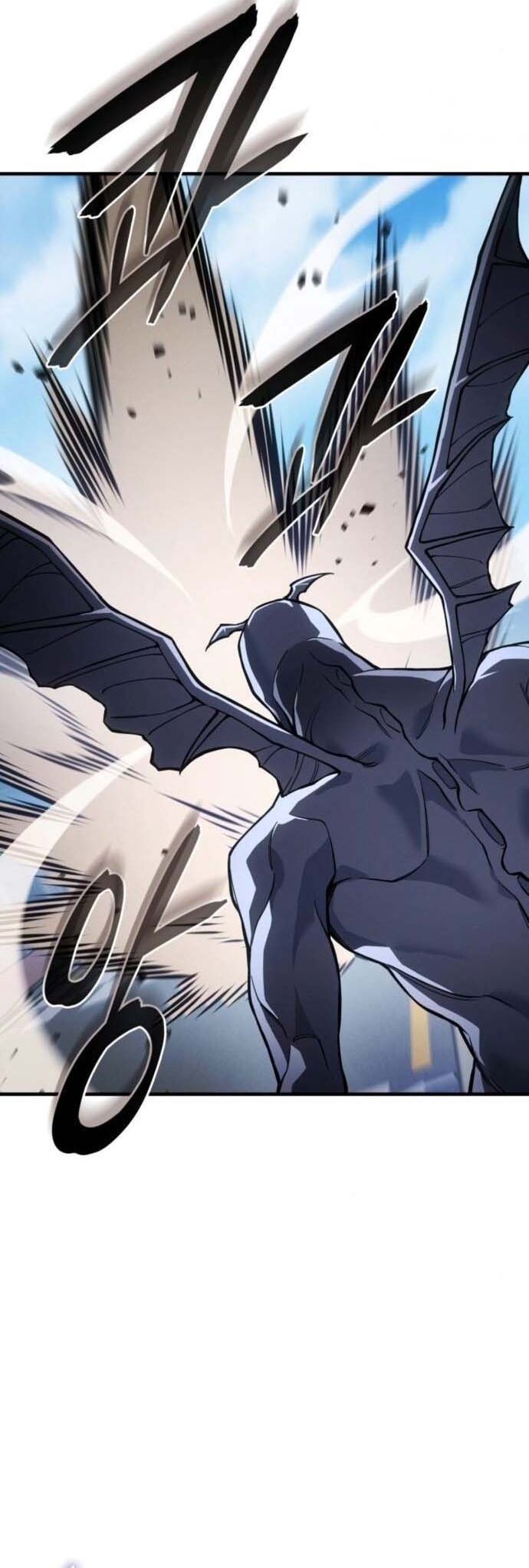 Read Regressing with the King’s Power TH Manga Online