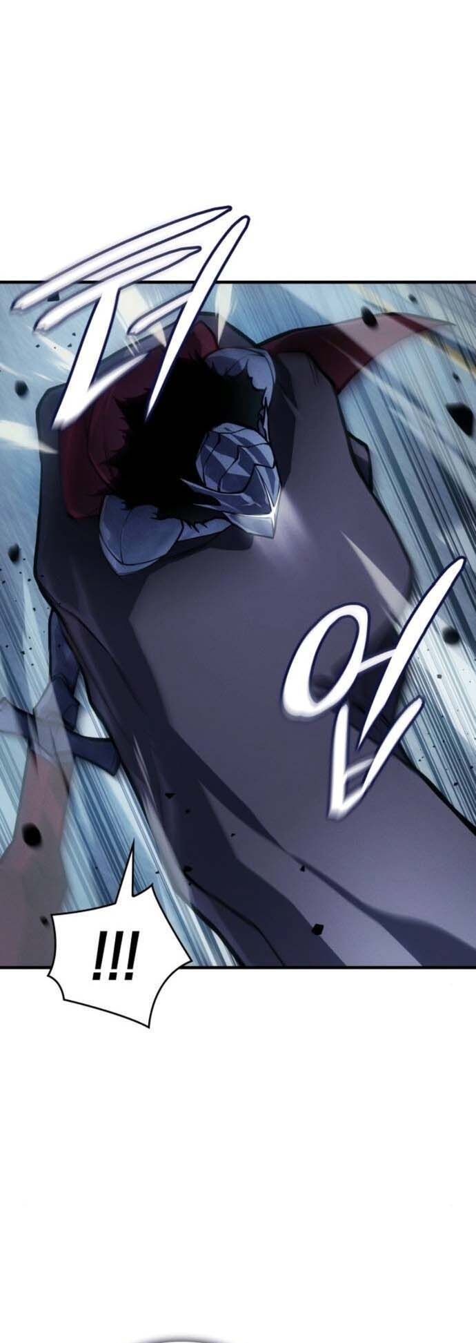 Read Regressing with the King’s Power TH Manga Online