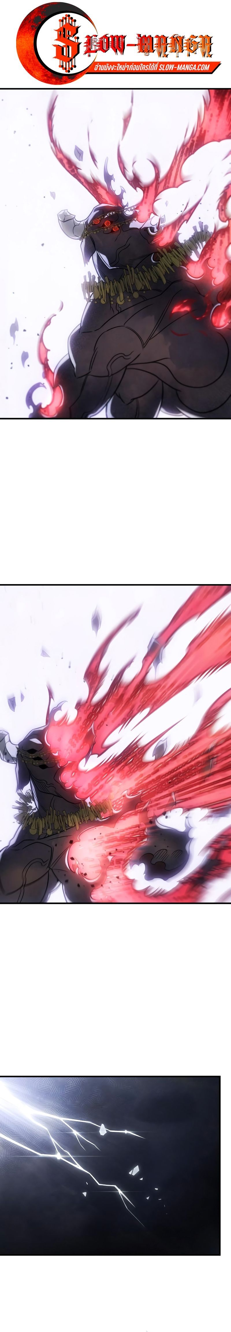 Read Regressing with the King’s Power TH Manga Online