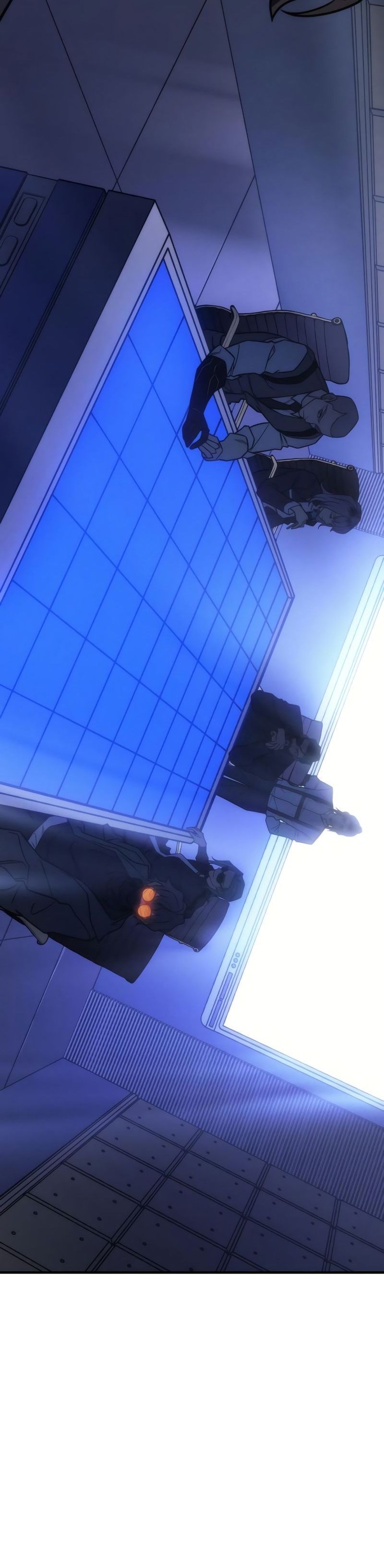 Read Regressing with the King’s Power TH Manga Online