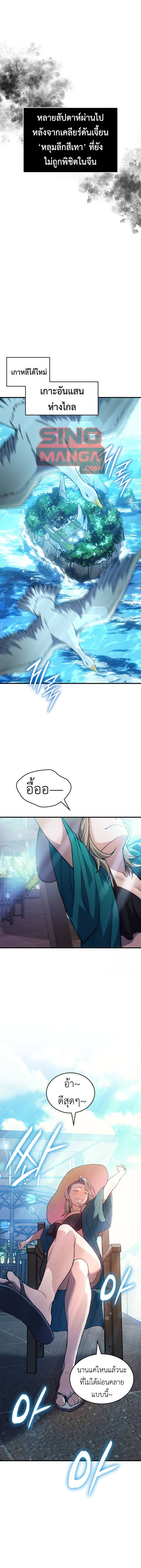 Read Regressing with the King’s Power TH Manga Online