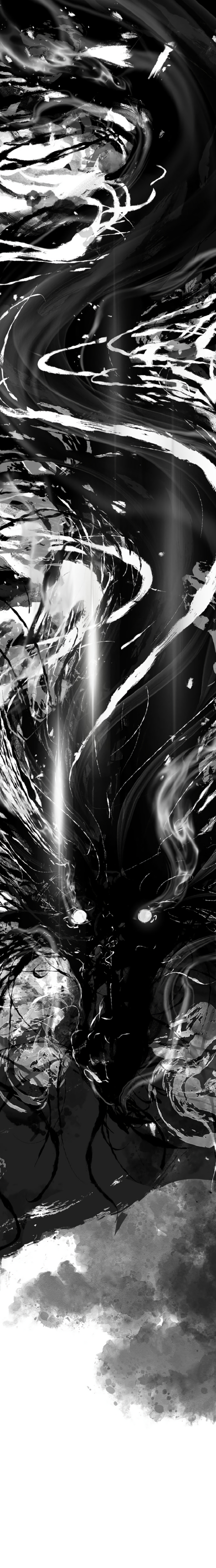 Read Regression of the Yong Clan Heir TH Manga Online