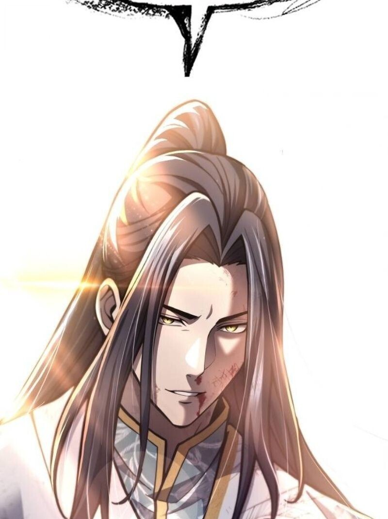 Read Regression of the Yong Clan Heir TH Manga Online