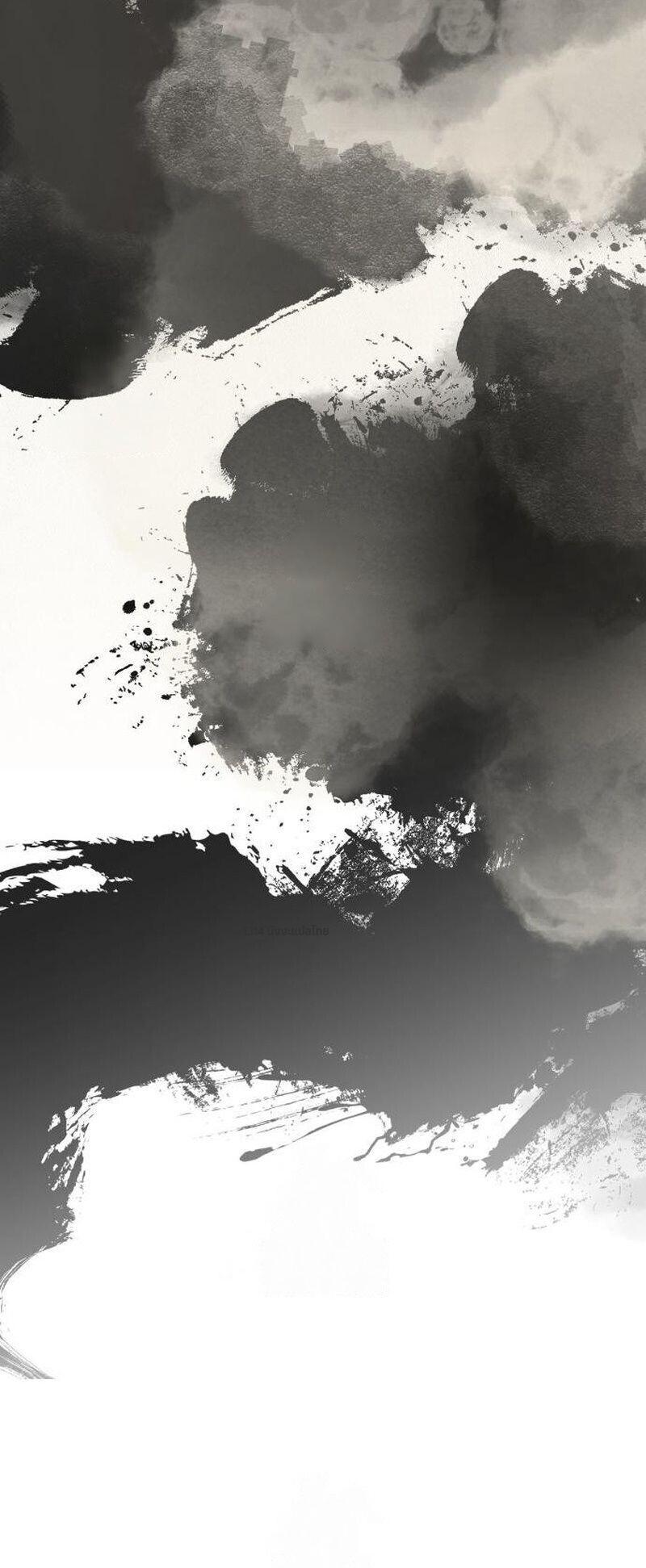 Read Regression of the Yong Clan Heir TH Manga Online